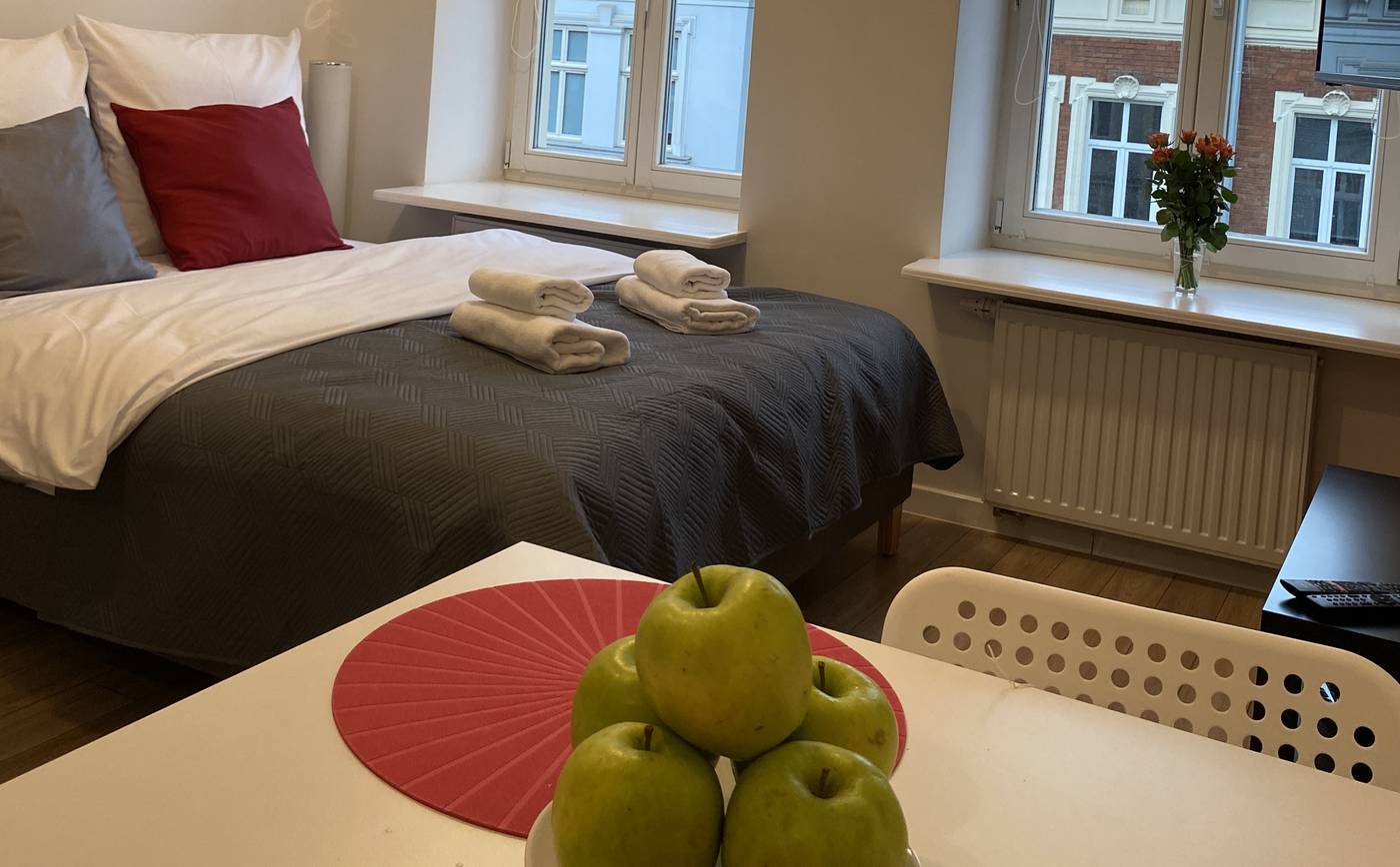 Starowislna-41-43-Room-4