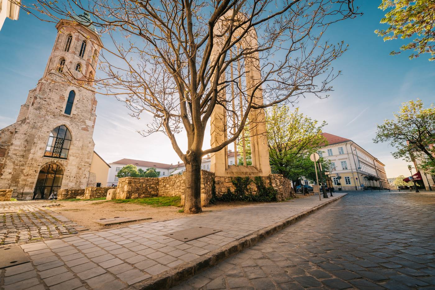 Baltazar-Budapest---Boutique-Hotel-Terrace-3