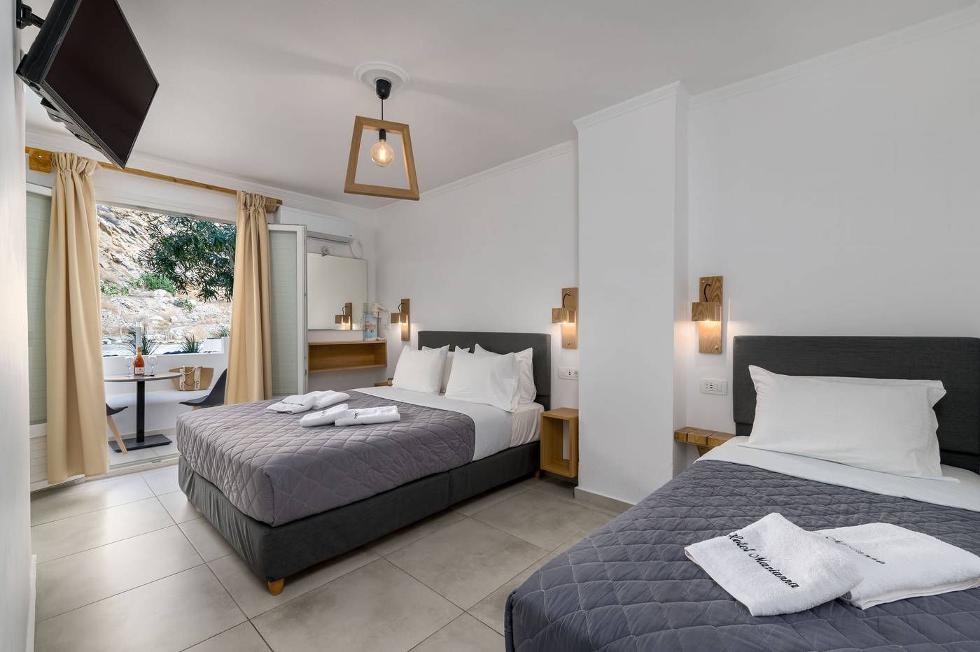 Marianna-Hotel-Room-18