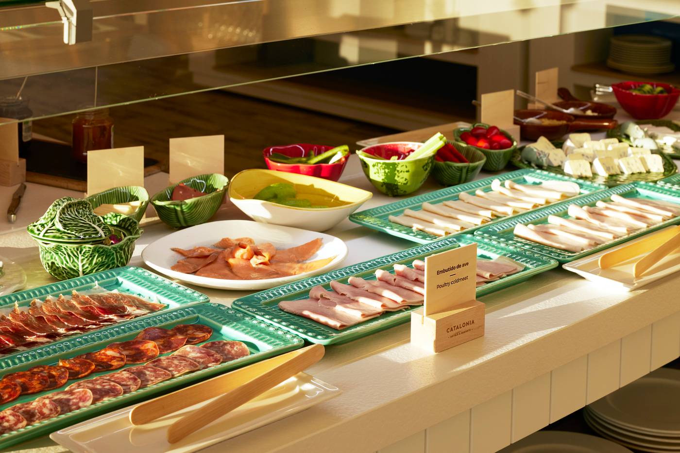 Catalonia-Mirador-des-Port-Restaurant-60