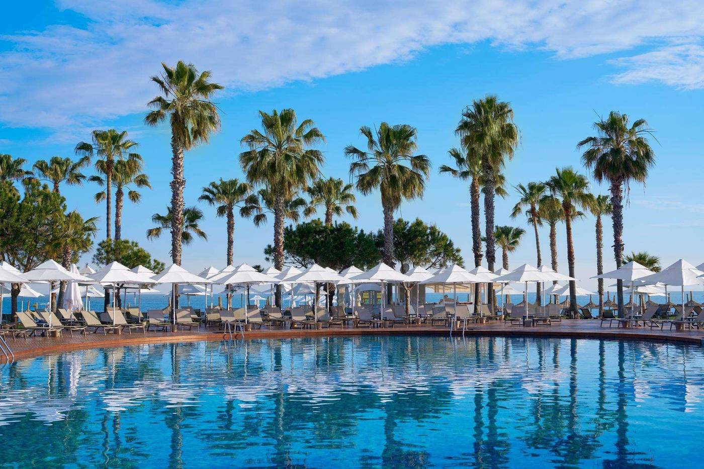 Voyage-Sorgun-Pool-10