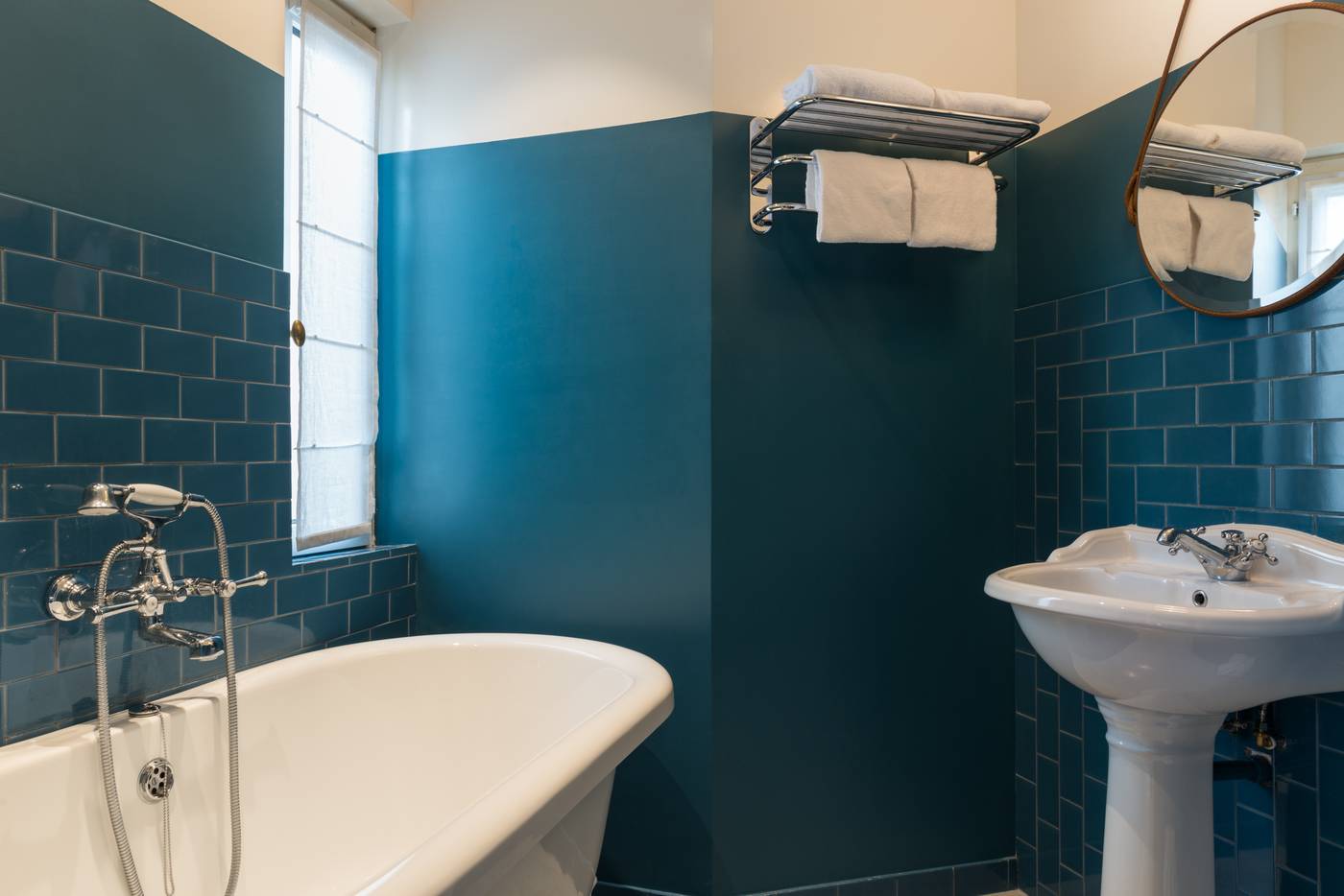 Maison-Malesherbes-by-HappyCulture-Room-21