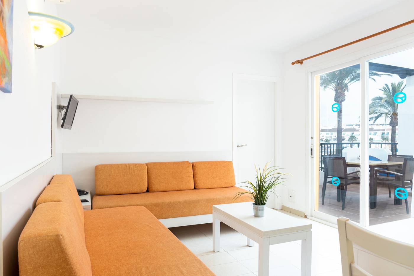 AluaSun-Lago-Park-Room-31