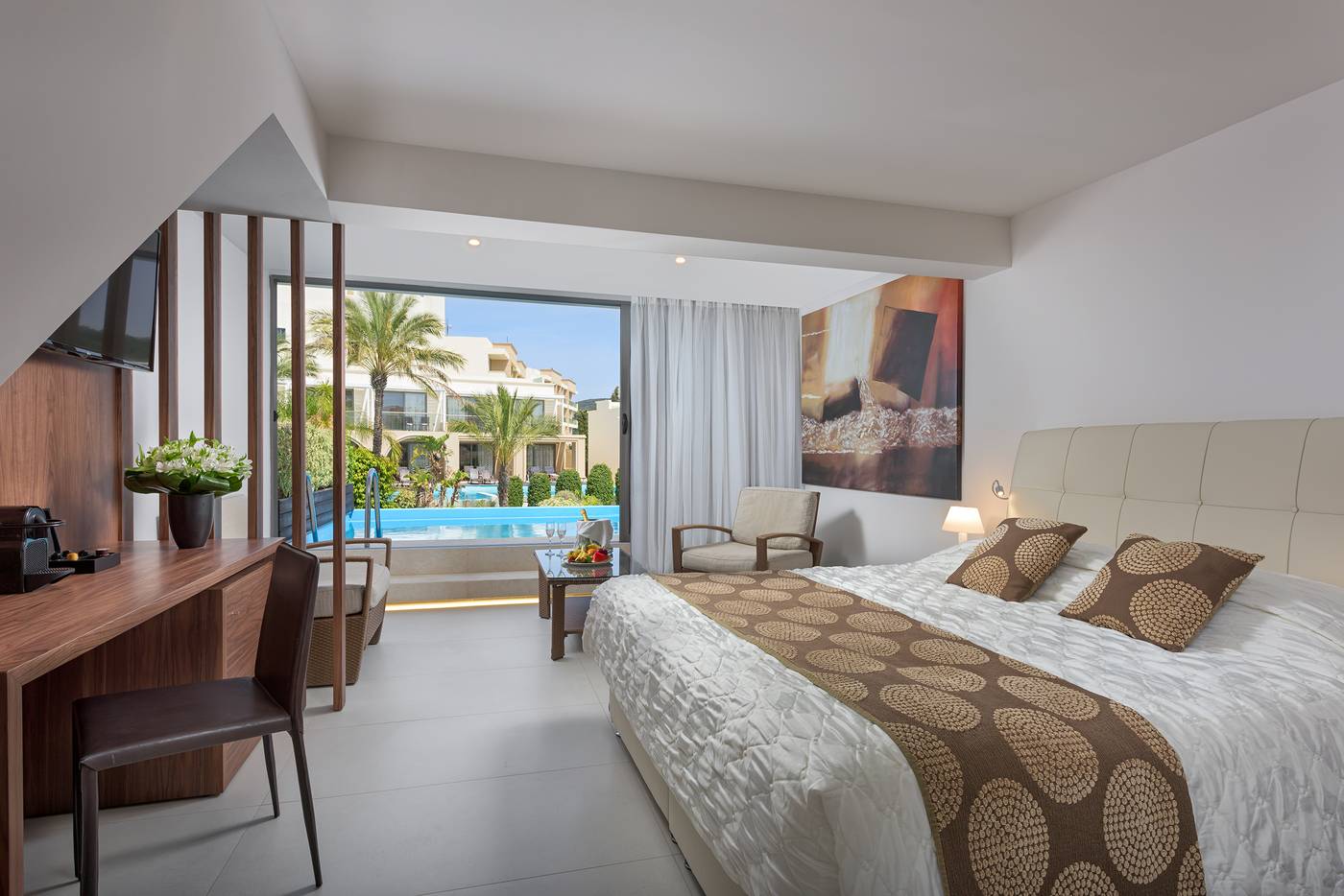 The-Ixian-Grand---All-Suites---Adults-Only--18---Room-26