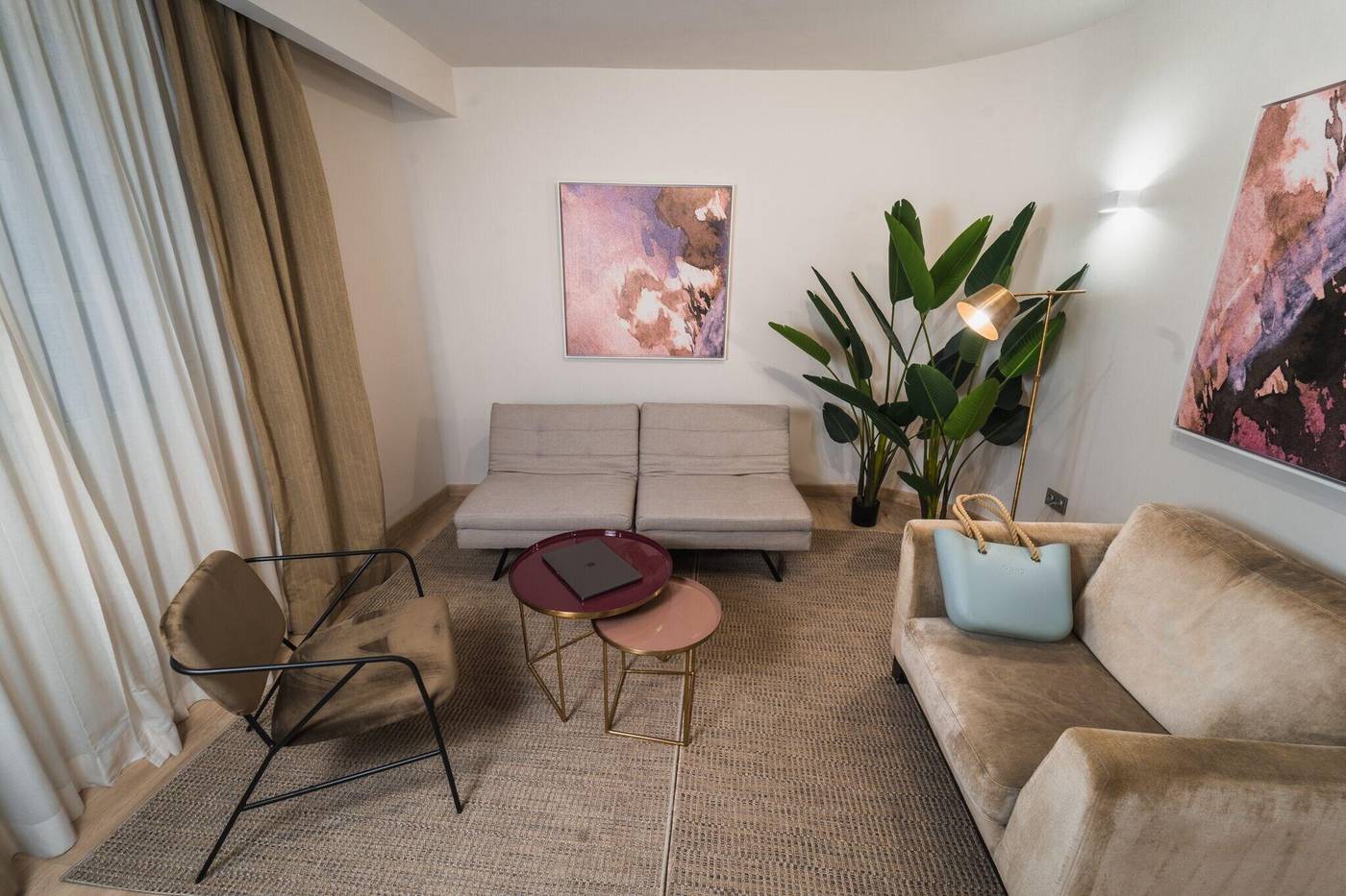 Hotel-Taburiente-Room-50