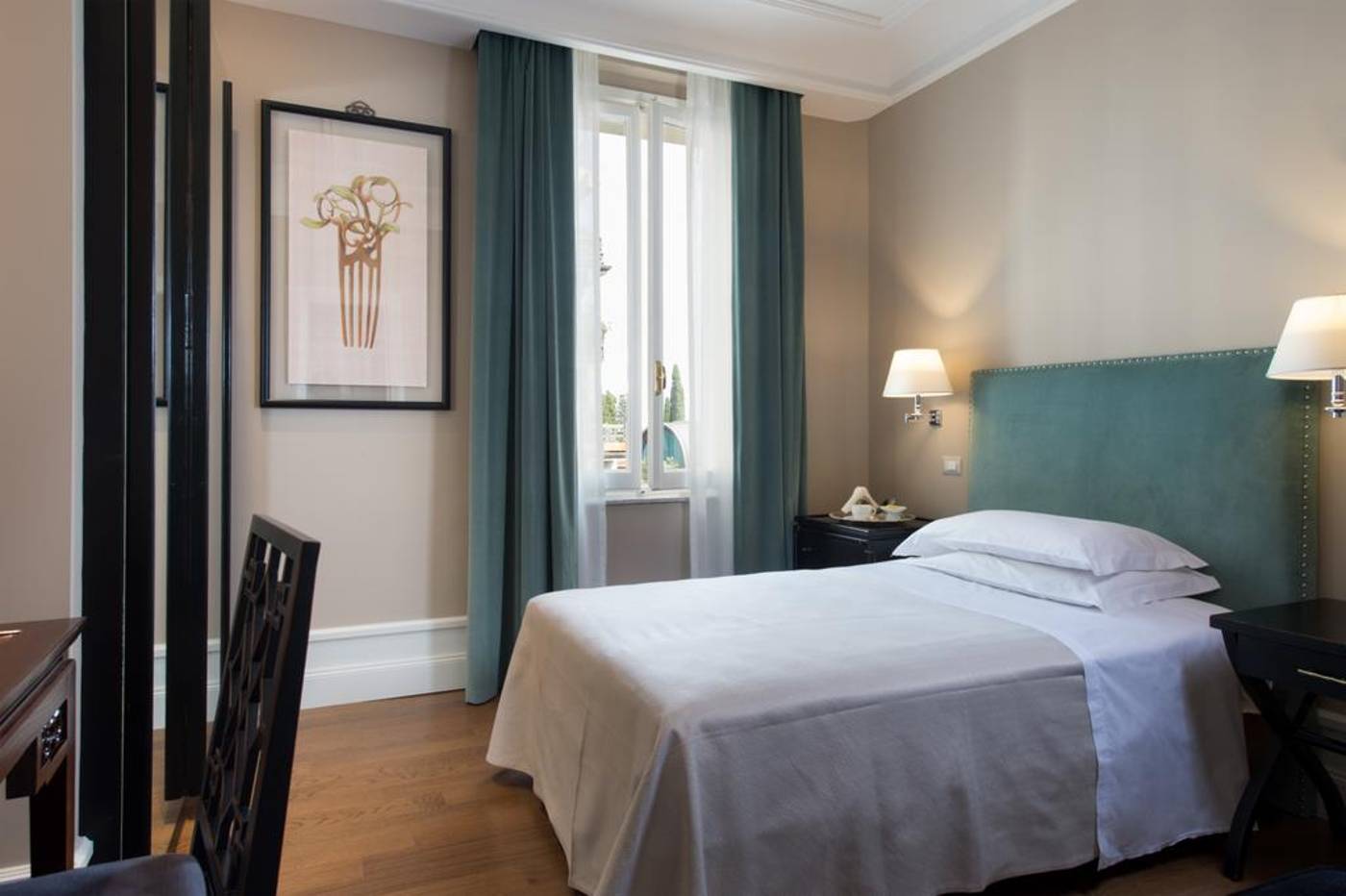 Grand-Hotel-Francia-e-Quirinale-Room-23