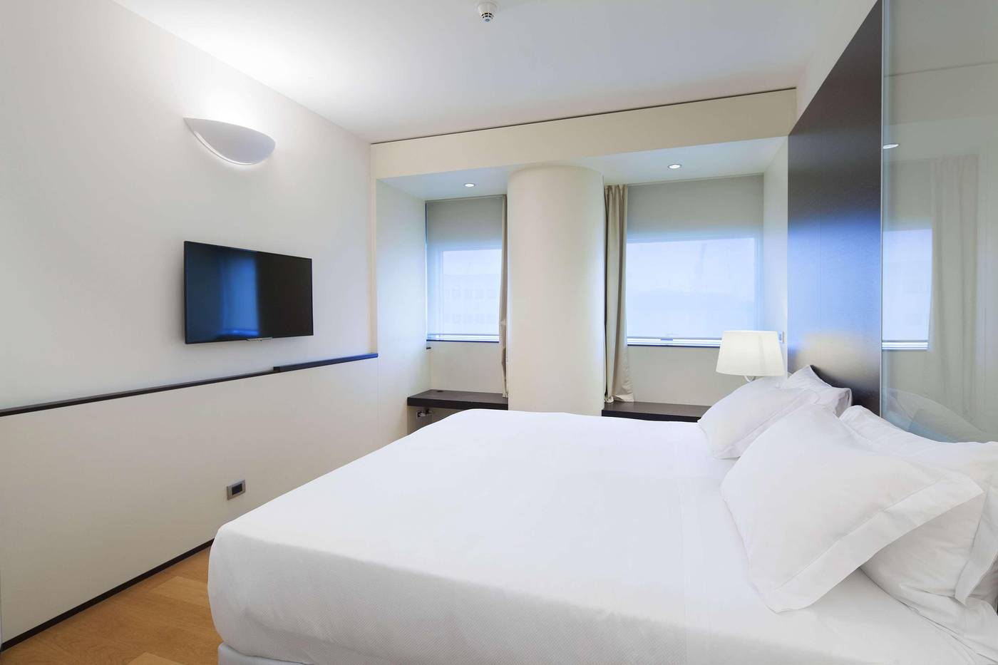 NH-Venezia-Laguna-Palace-Room-45