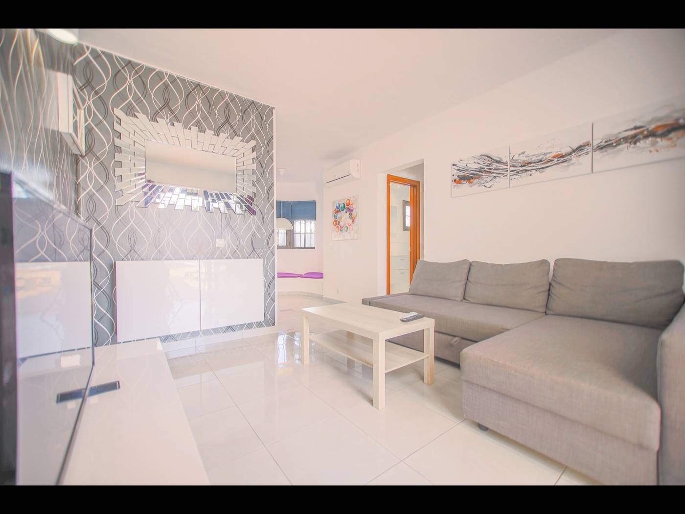 Club-Atlantico-Room-34