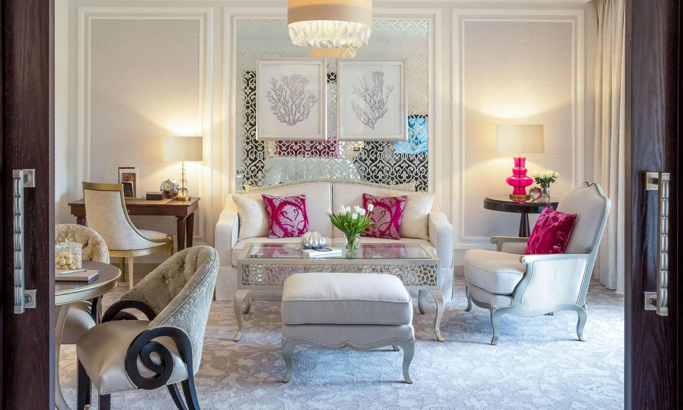 One-Only-Royal-Mirage-Residence---Spa-Room-45