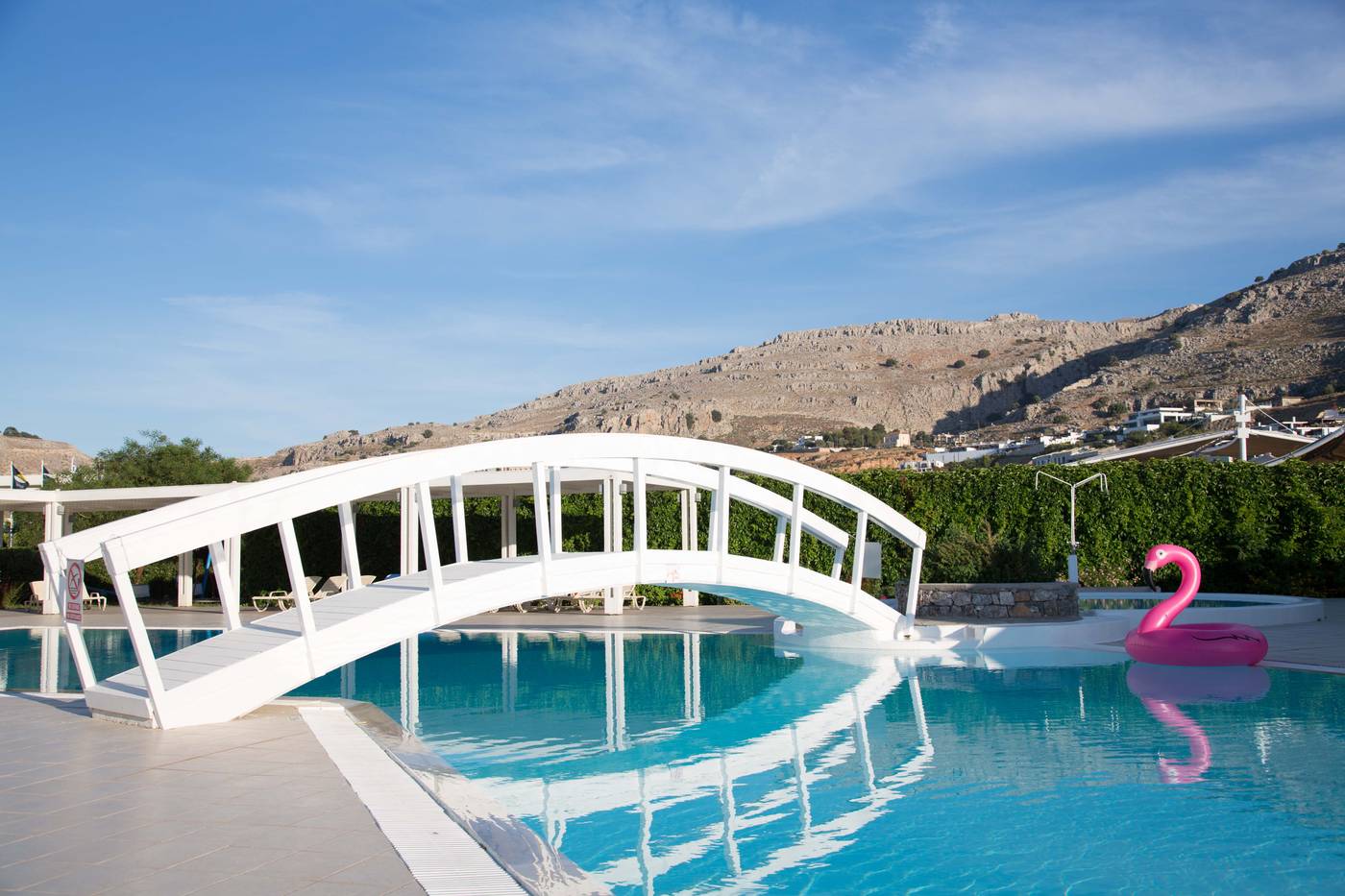 Lindos-White-Hotel---Suites-Pool-13