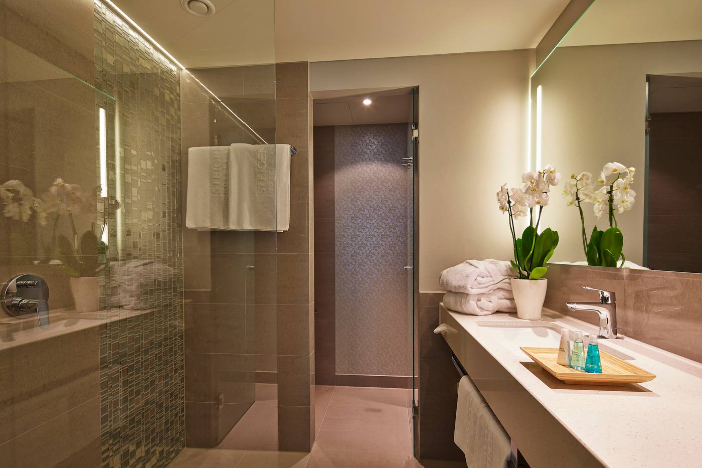 Steigenberger-Hotel-am-Kanzleramt-Room-39