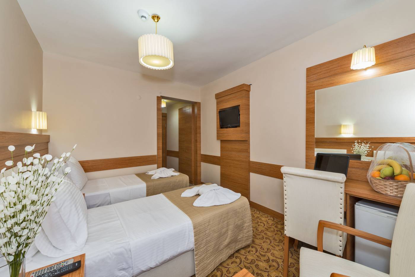 Selenay-Hotel-Room-8