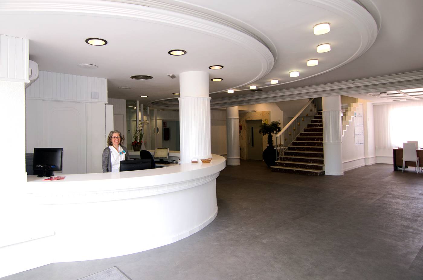 Playasol-Marco-Polo-II-Lobby-26