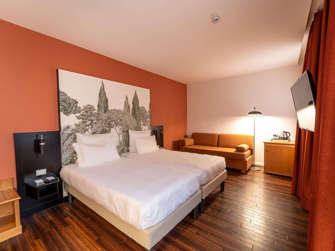 Mercure-Roma-Corso-Trieste-Room-4