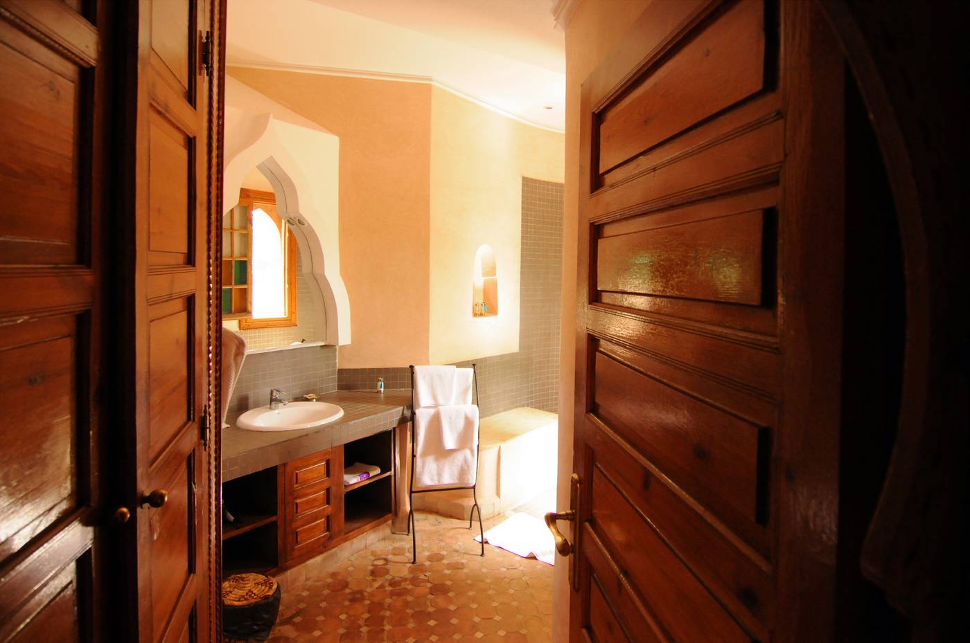 Riad-La-Maison-des-Oliviers-Room-57