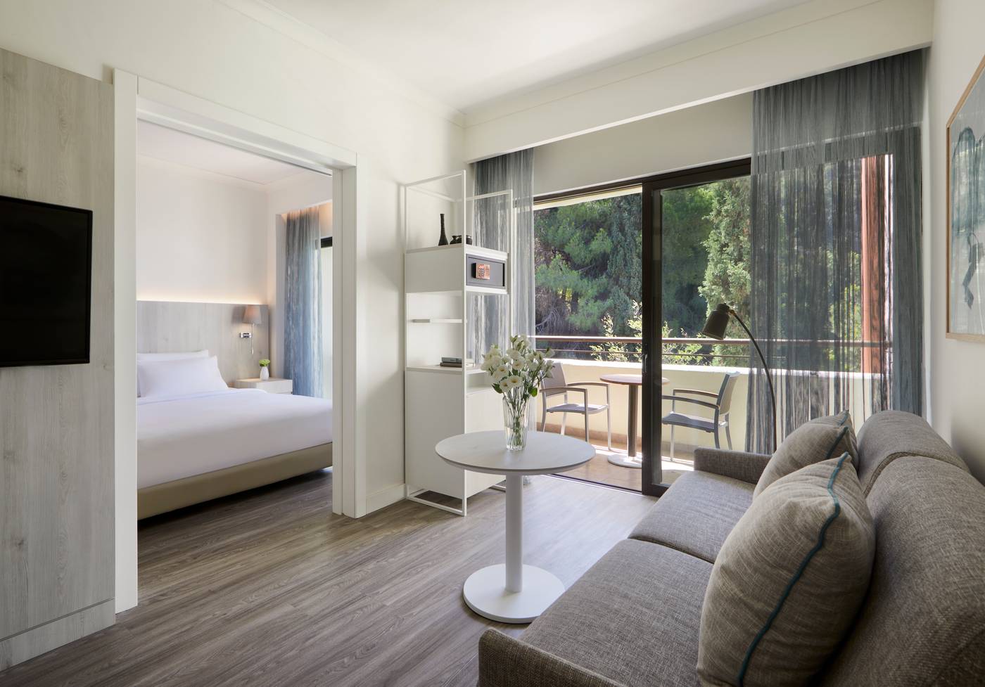 Amus-Hotel---Spa-Room-38