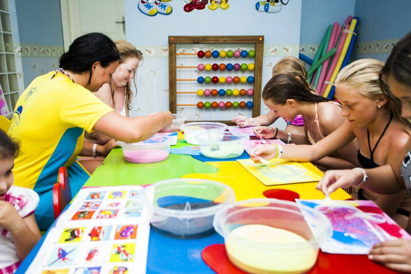 White-Gold-Hotel---Spa-Sports-and-Entertainment-43