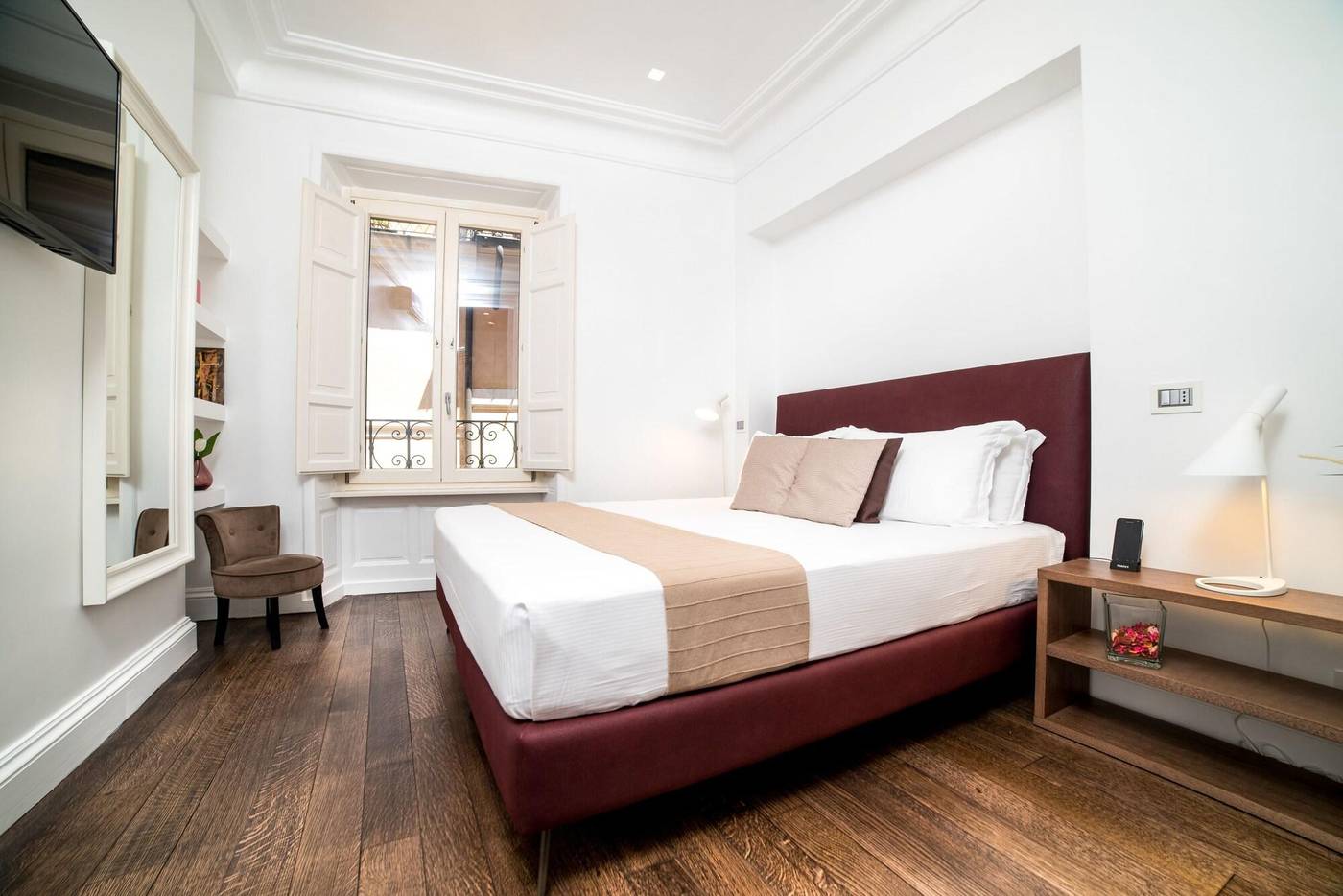 Youroom-Carrozze-Room-2