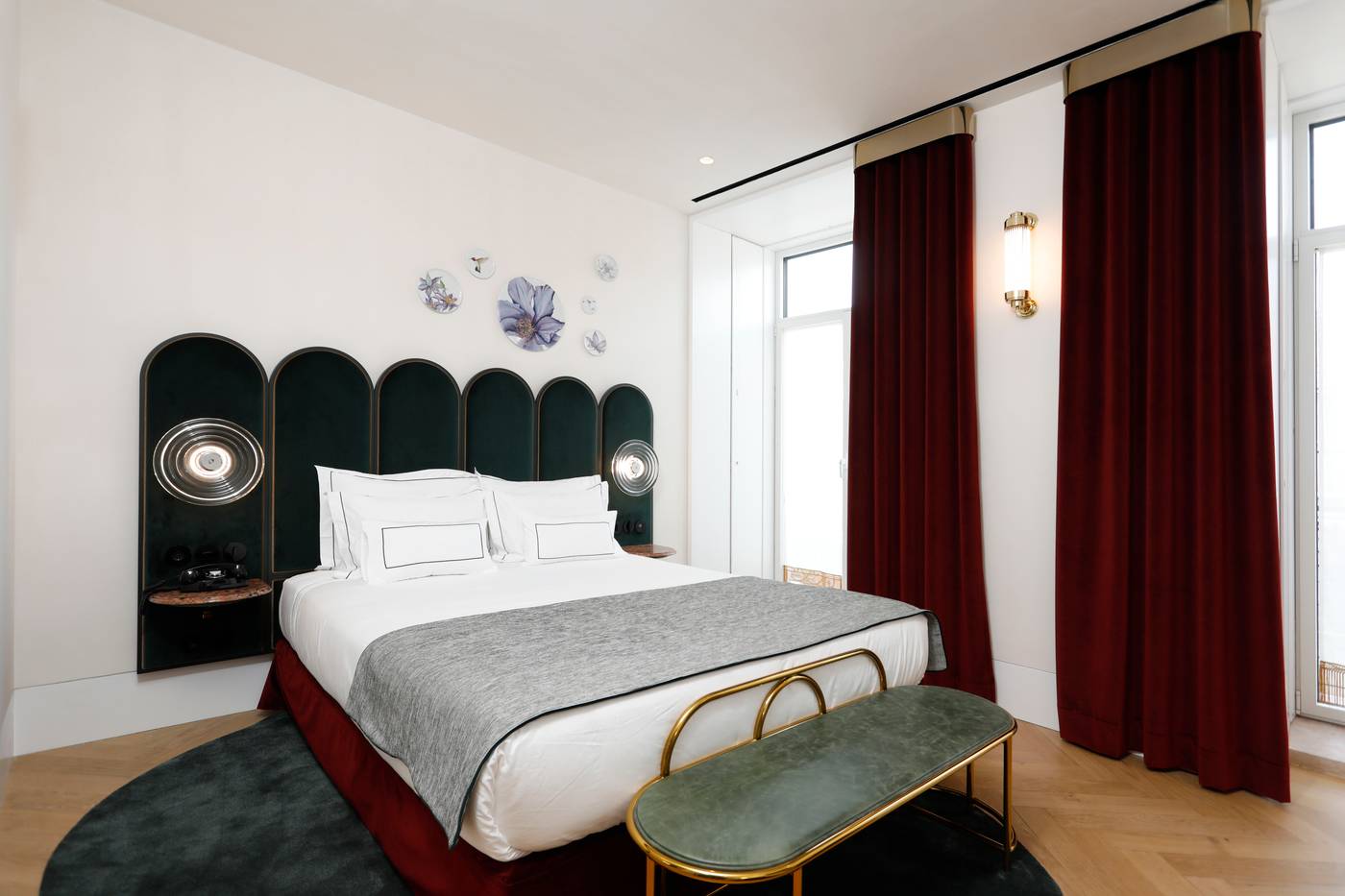 Montebelo-Vista-Alegre-Lisboa-Chiado-Hotel-Room-5