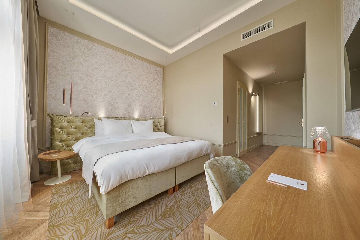 Mamaison-Hotel-Riverside-Prague-Room-6