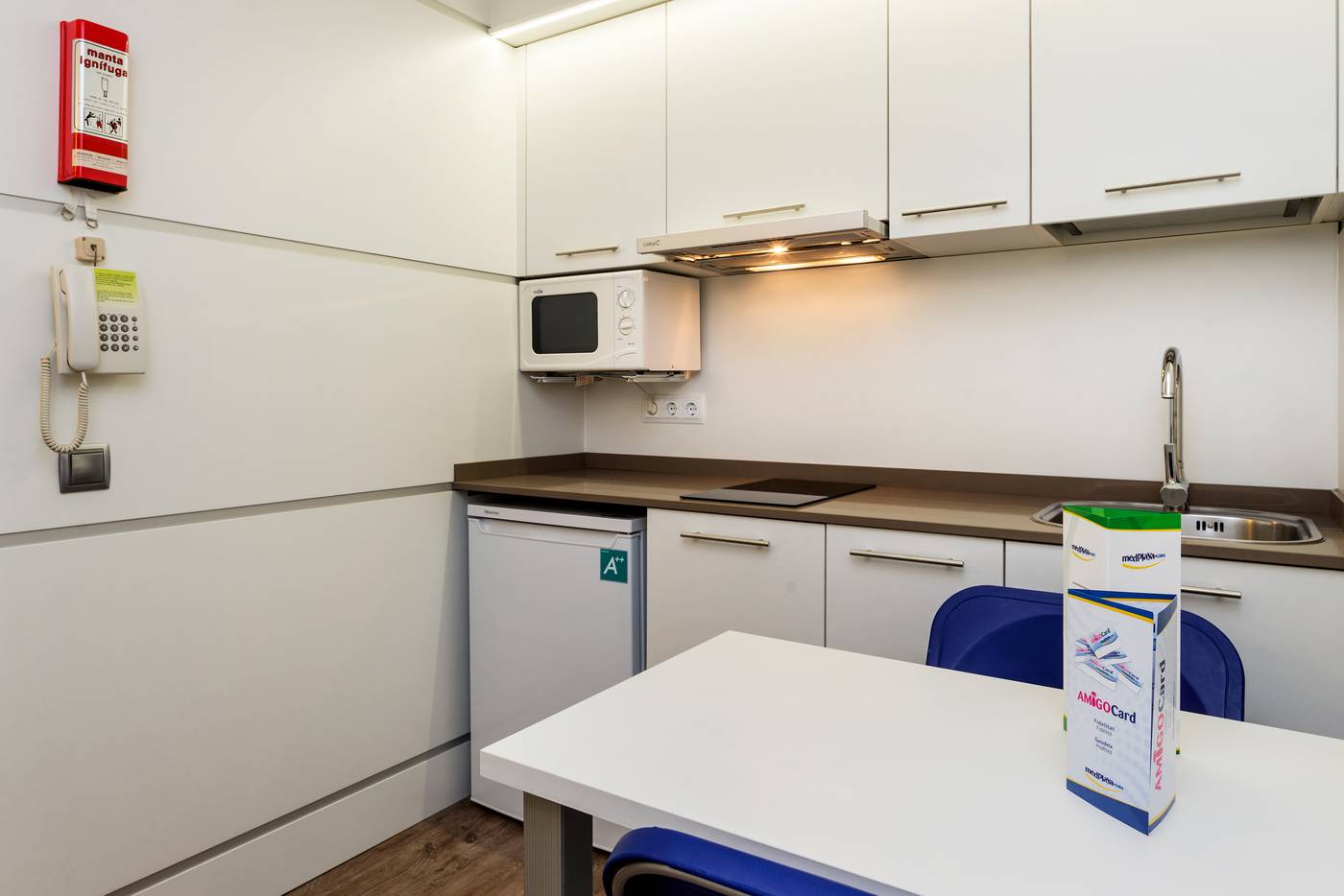 MedPlaya-Esmeraldas-Aparthotel-Room-23