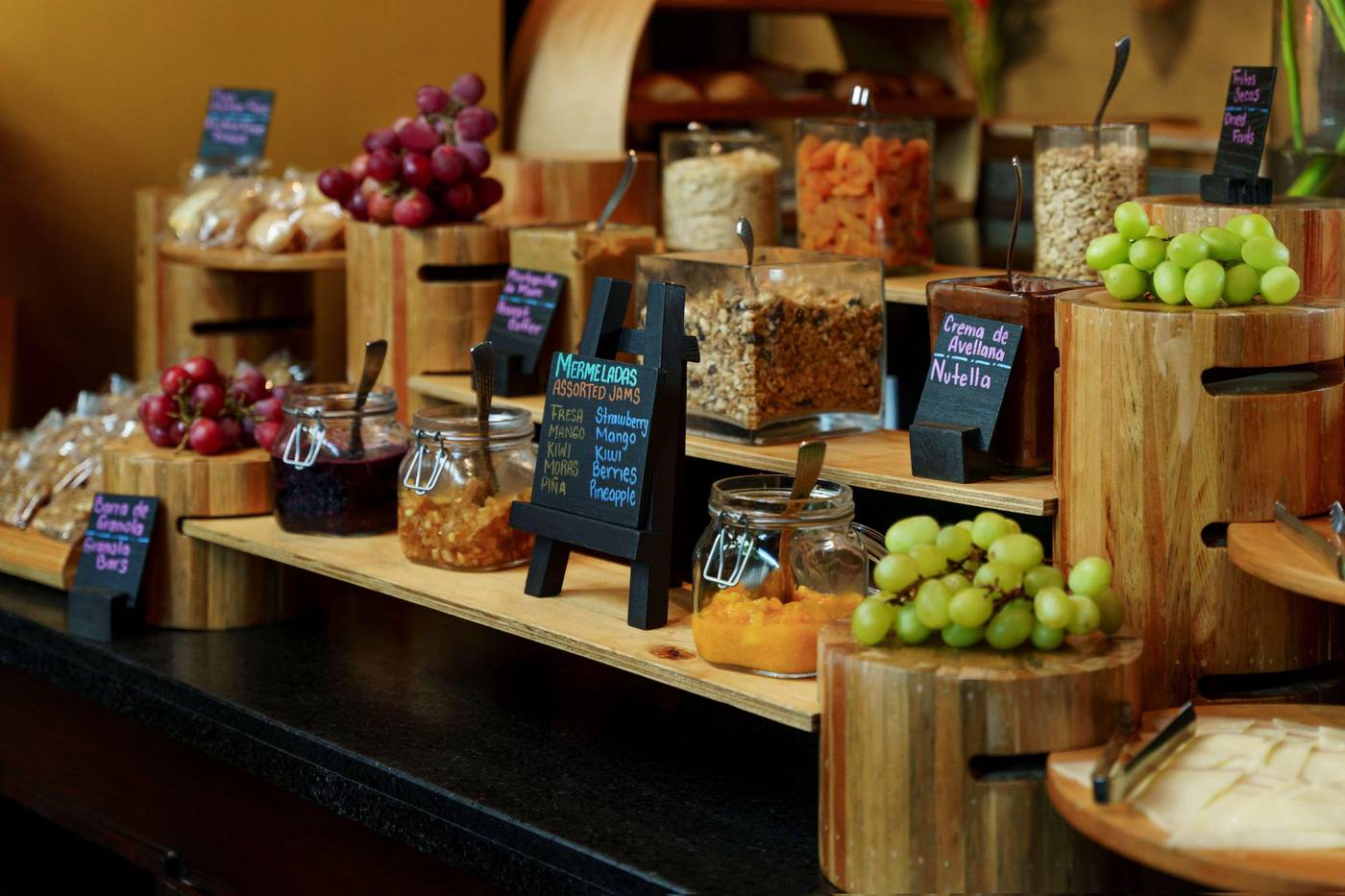 Banyan-Tree-Mayakoba-Restaurant-54