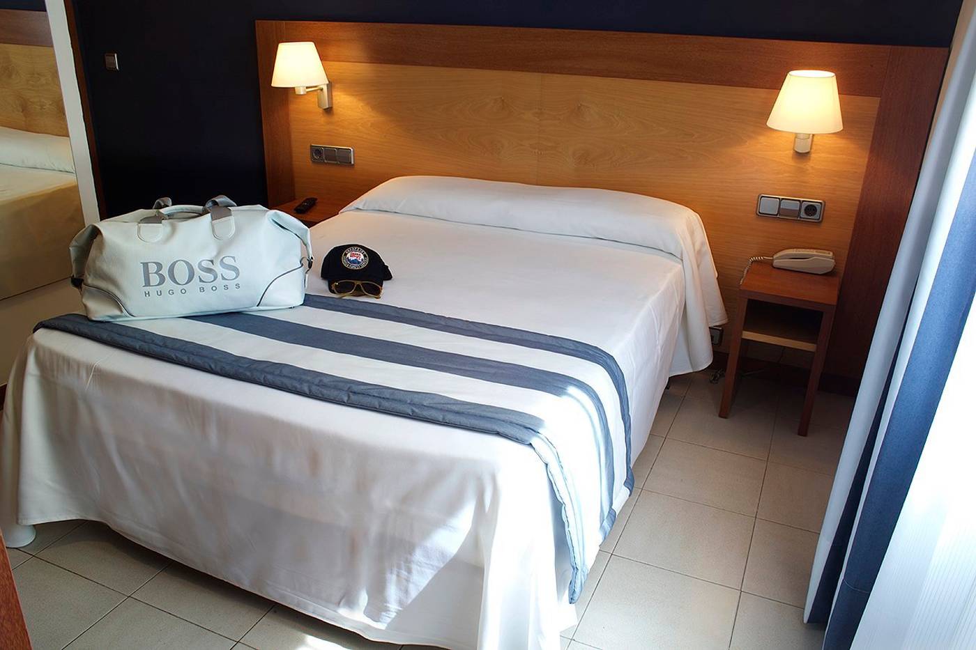 Els-Pins-Hotel-Room-35