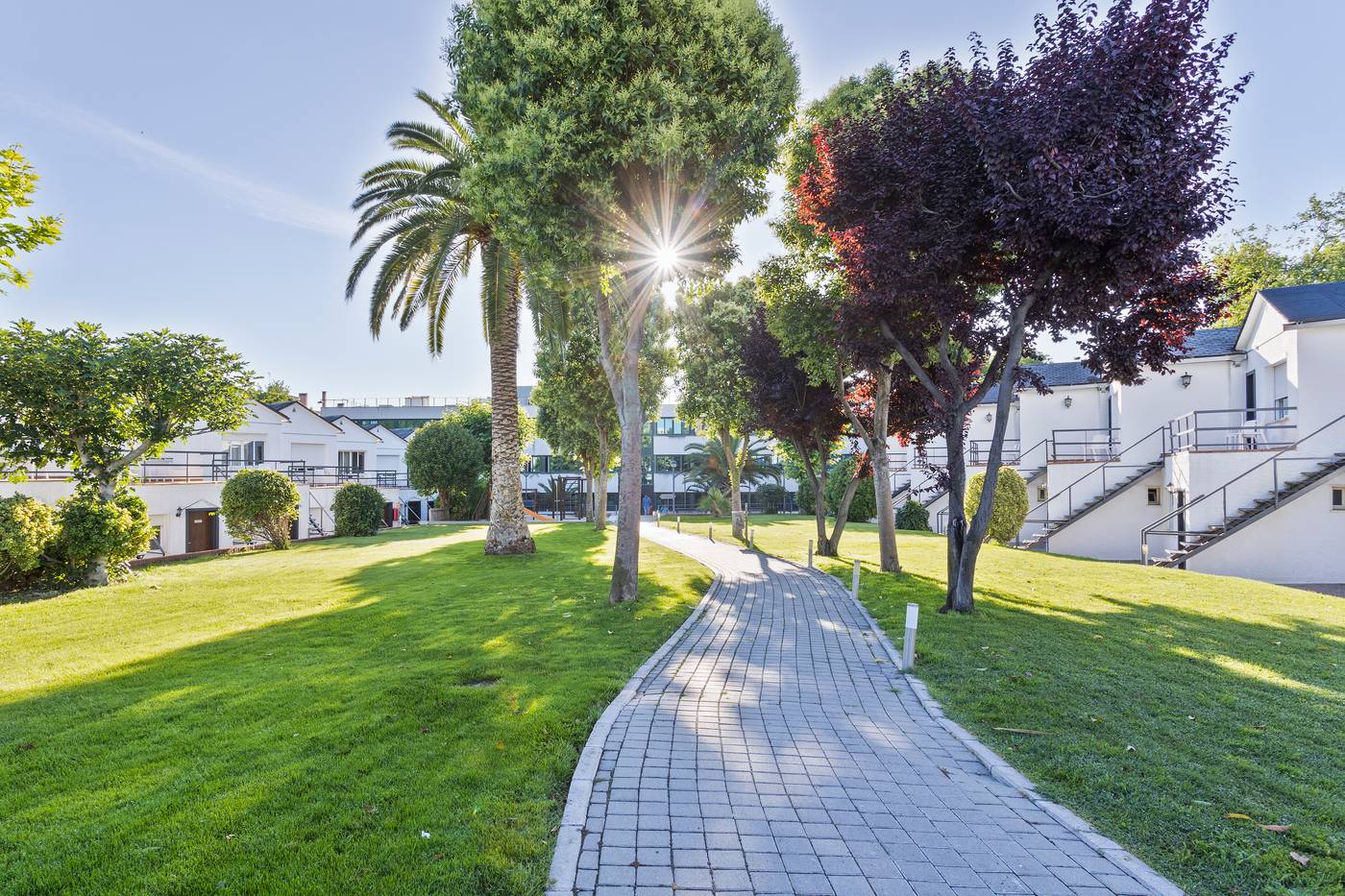 Osuna-Feria-Madrid-General-view-36