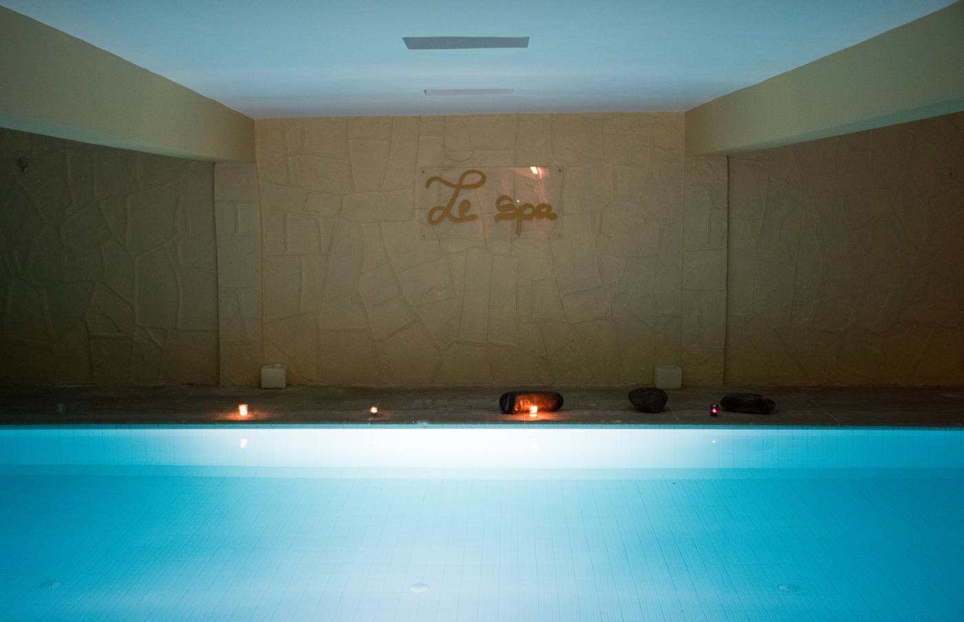 Palais-Jena-spa-Pool-21