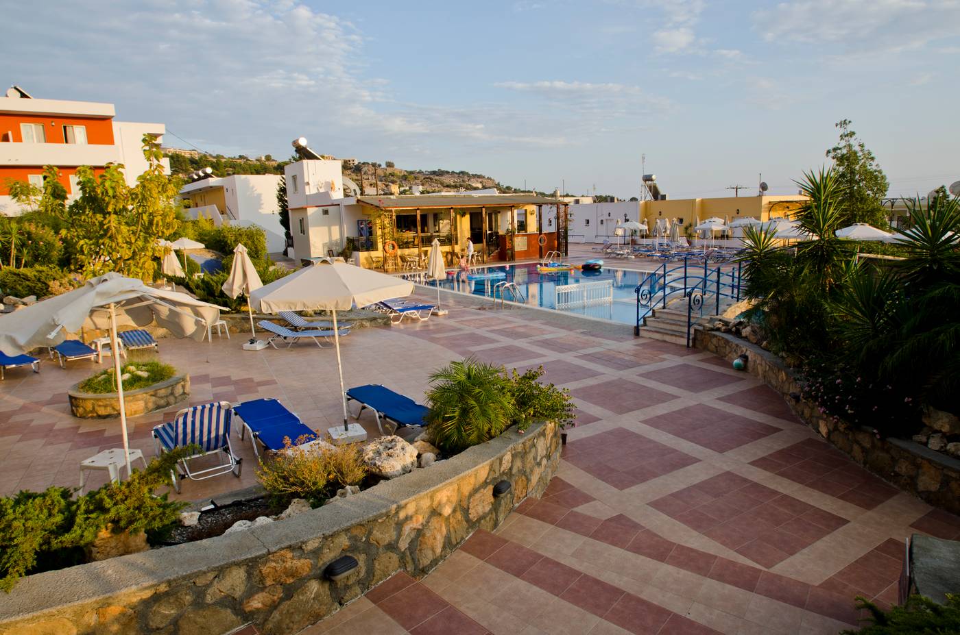 Stella--Hotel-General-view-2