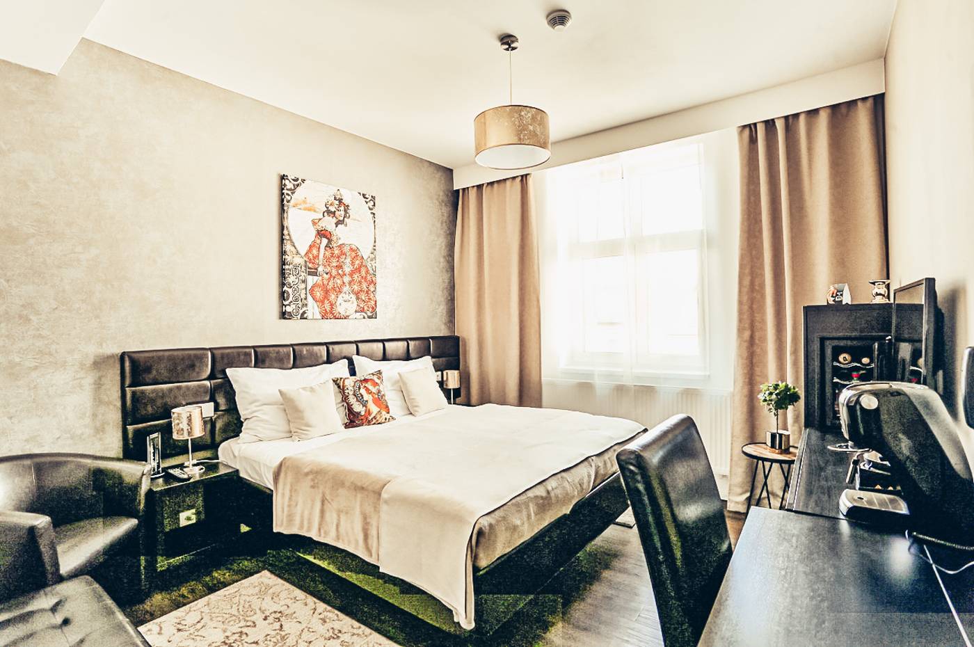 Alfons-Boutique-Hotel-Room-28