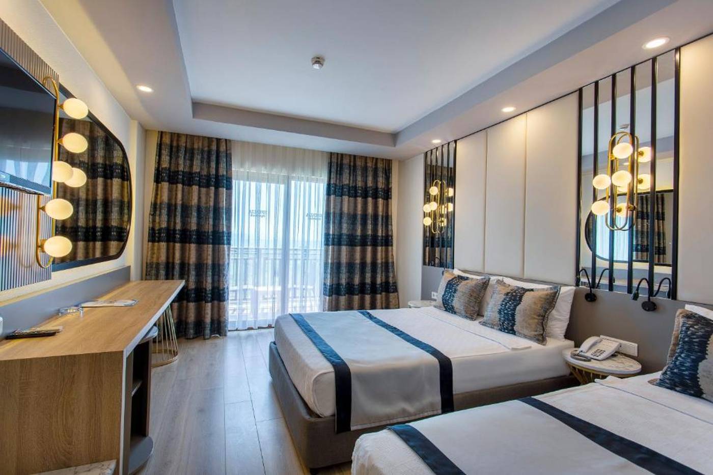 Eftalia-Aqua-Resort-Room-17