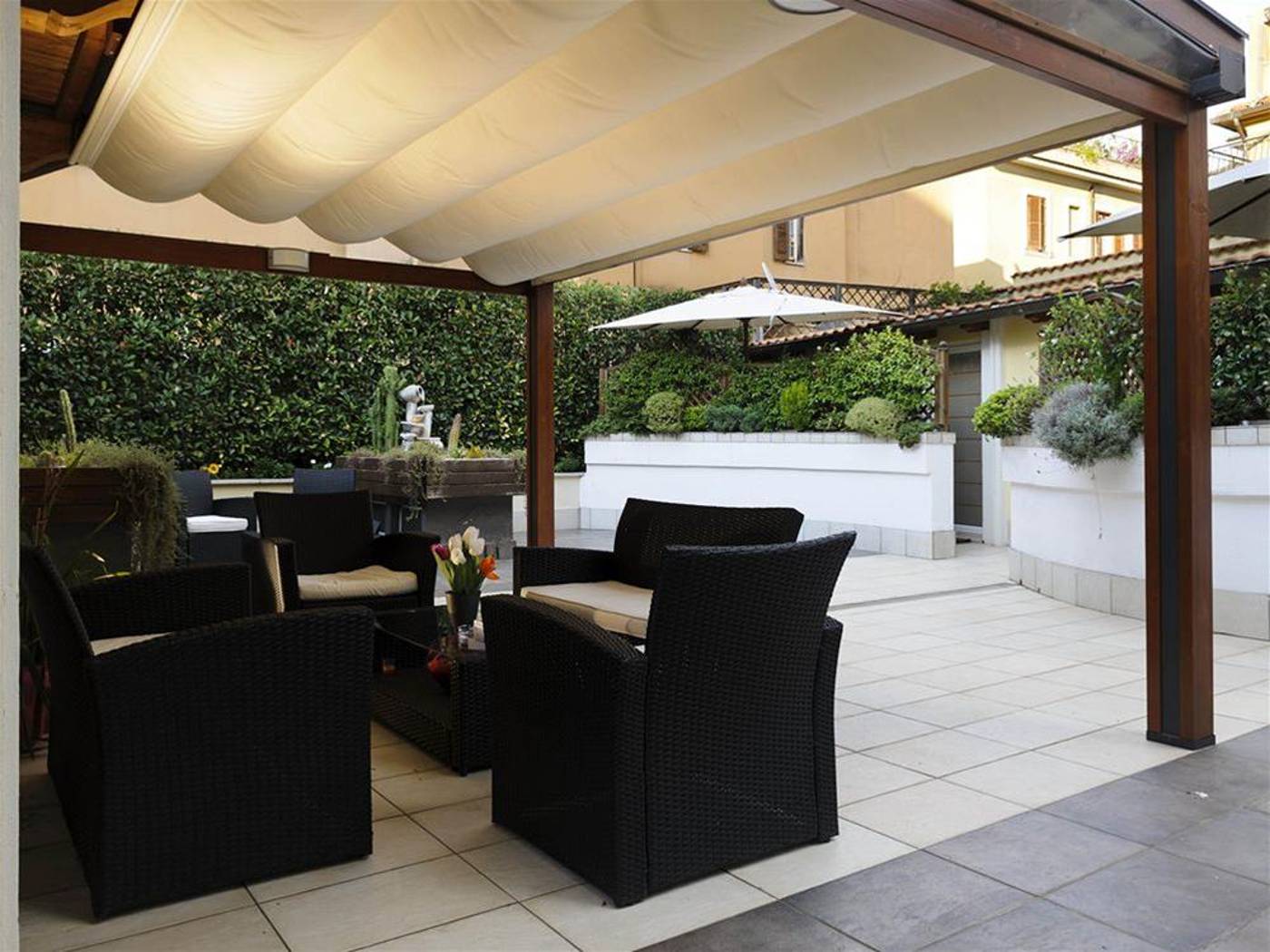 Patrizia-Romana-Palace-General-view-13