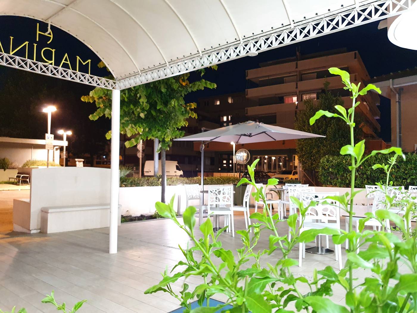 Hotel Marina-Italy-RICCIONE-General view-4