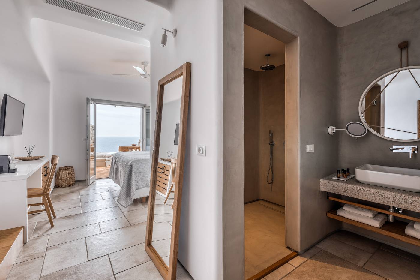 Alissachni-Mykonos-Room-34