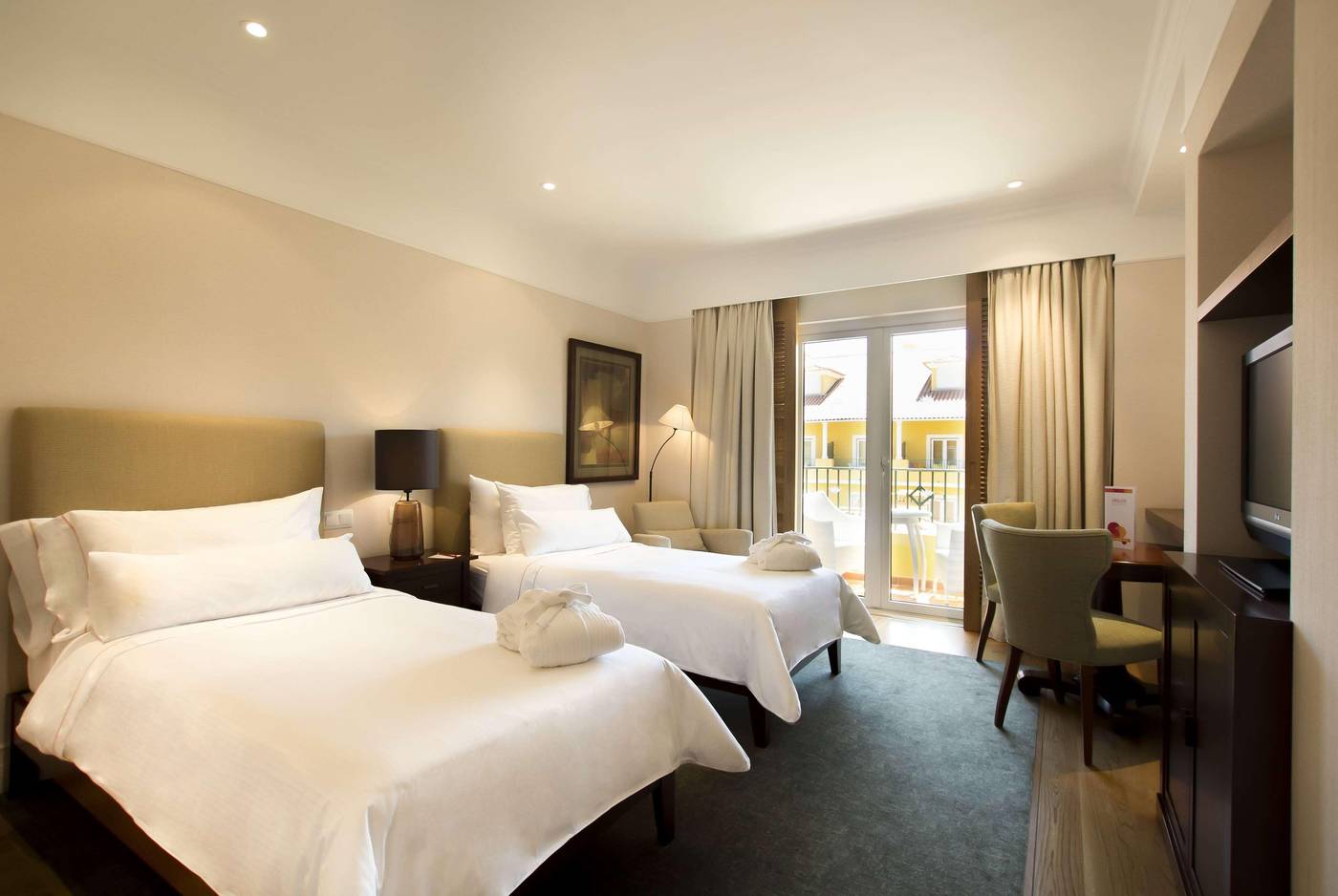 Dolce-CampoReal-Lisboa-Room-44