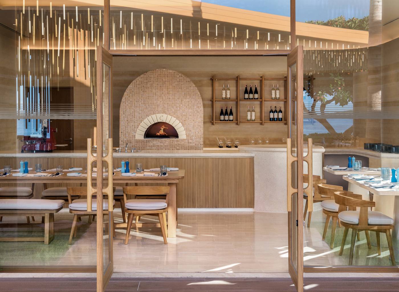 Centara-Reserve-Samui-Restaurant-40