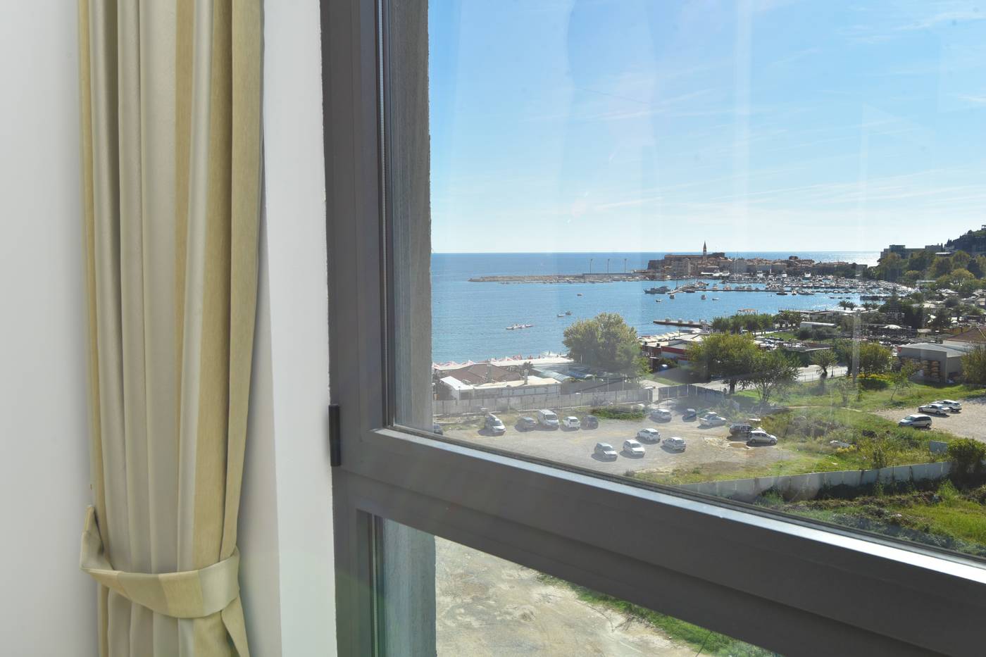 Barbeta-Accommodation-Room-29