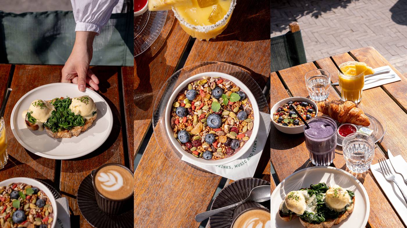 The-July---Boat-and-Co-Restaurant-57