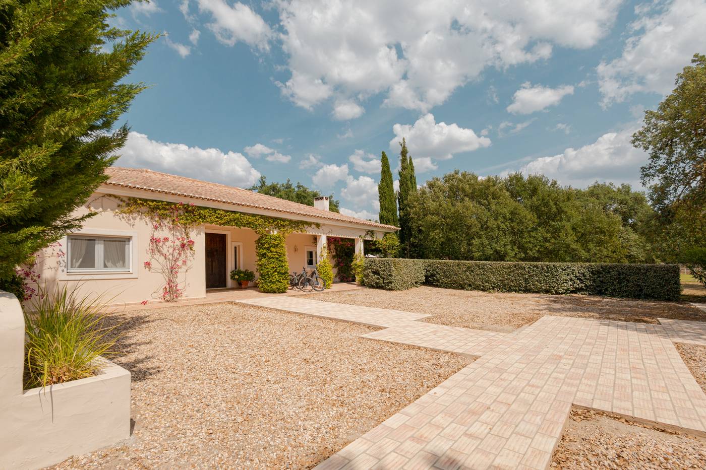 Casa-Das-Cegonhas-Lobby-49