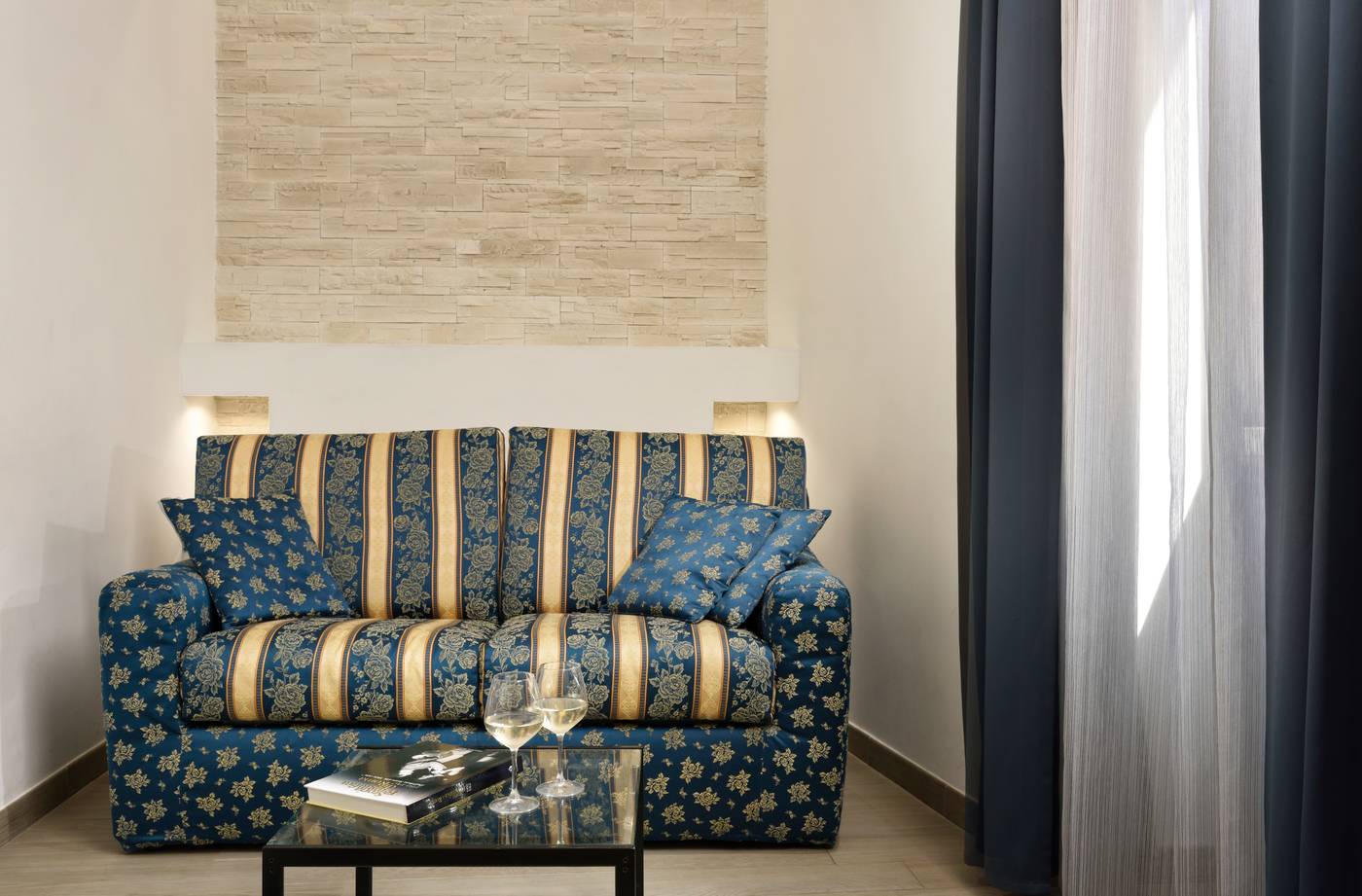 Hotel-Patria-Room-32