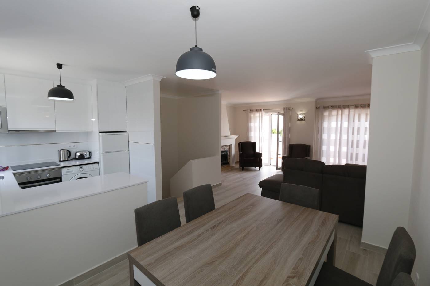 Apartments-Old-Village-Room-41