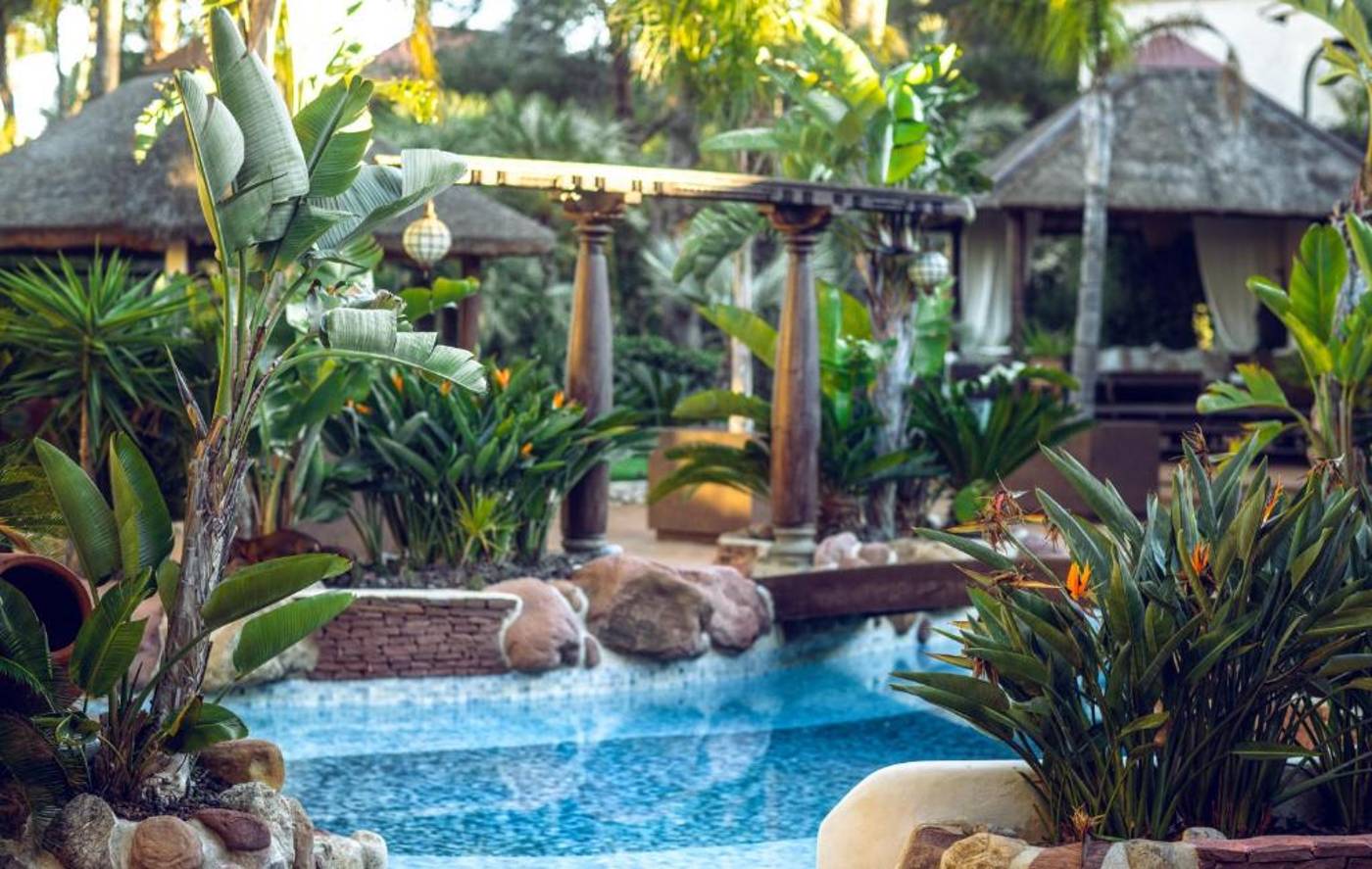 Swiss-Hotel-Moraira-General-view-7