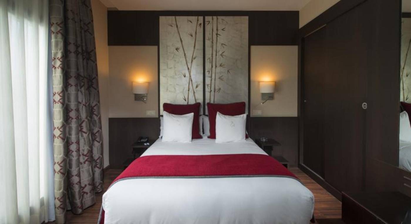 Paseo-del-Arte-Room-49