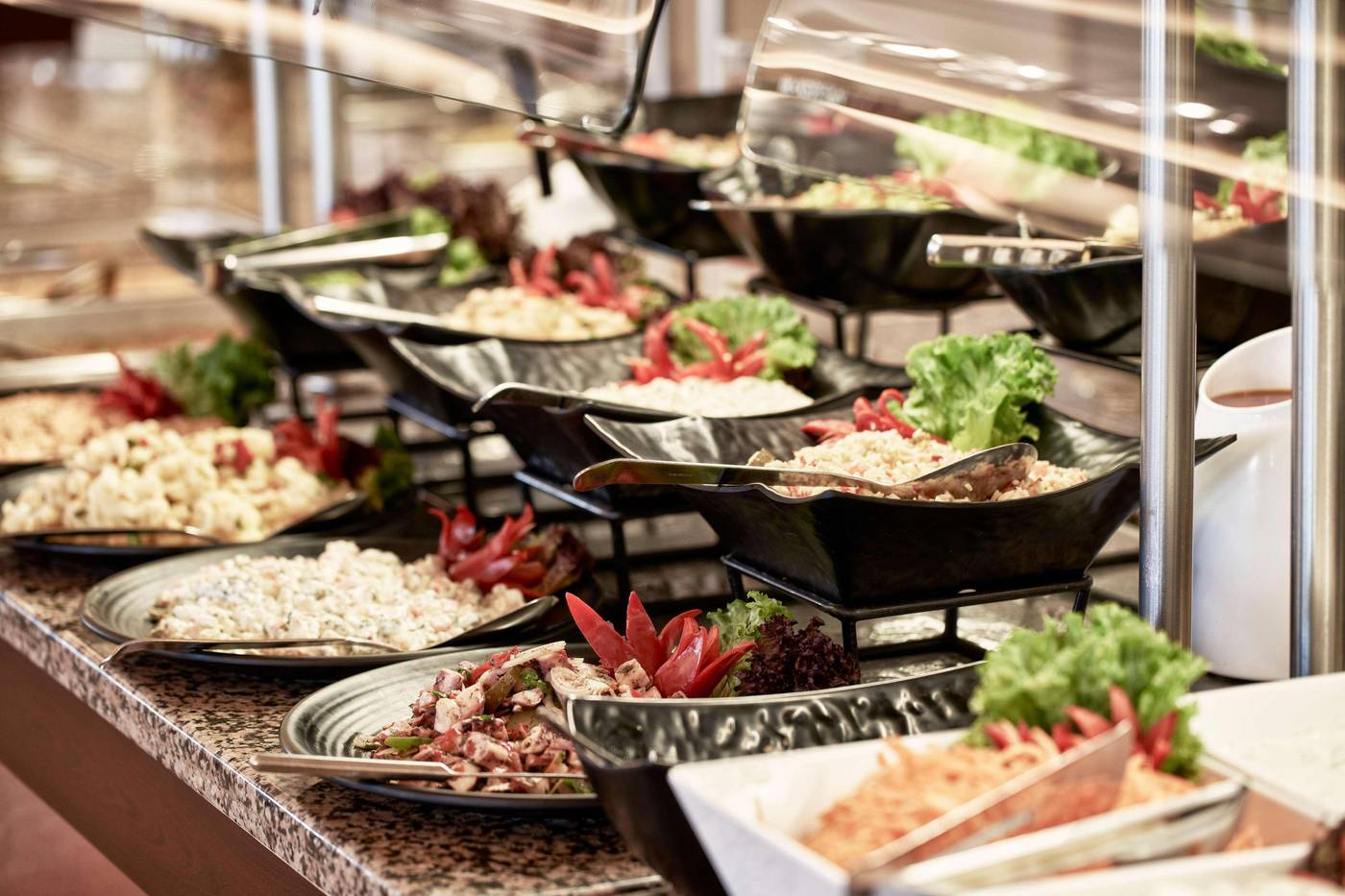 Rodos-Princess-Beach-Hotel-Restaurant-51