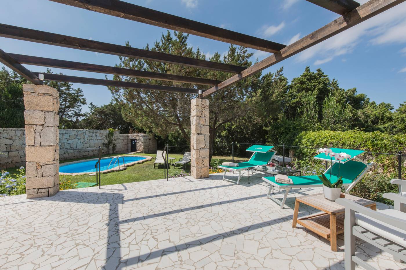 Grand-Relais-dei-Nuraghi-Room-14