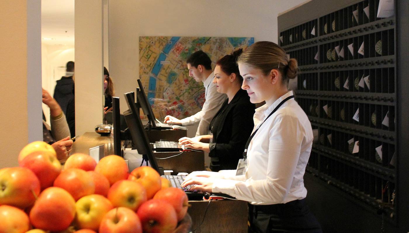 Kong-Arthur-Lobby-63