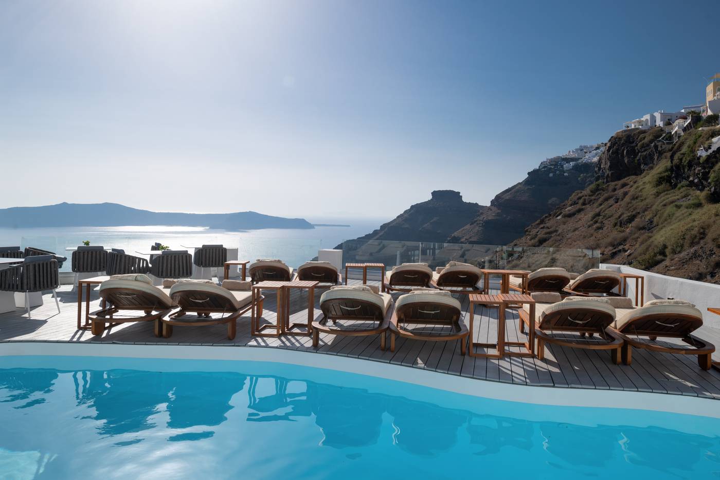 Sunrocks-Santorini---Adults-Only-General-view-41
