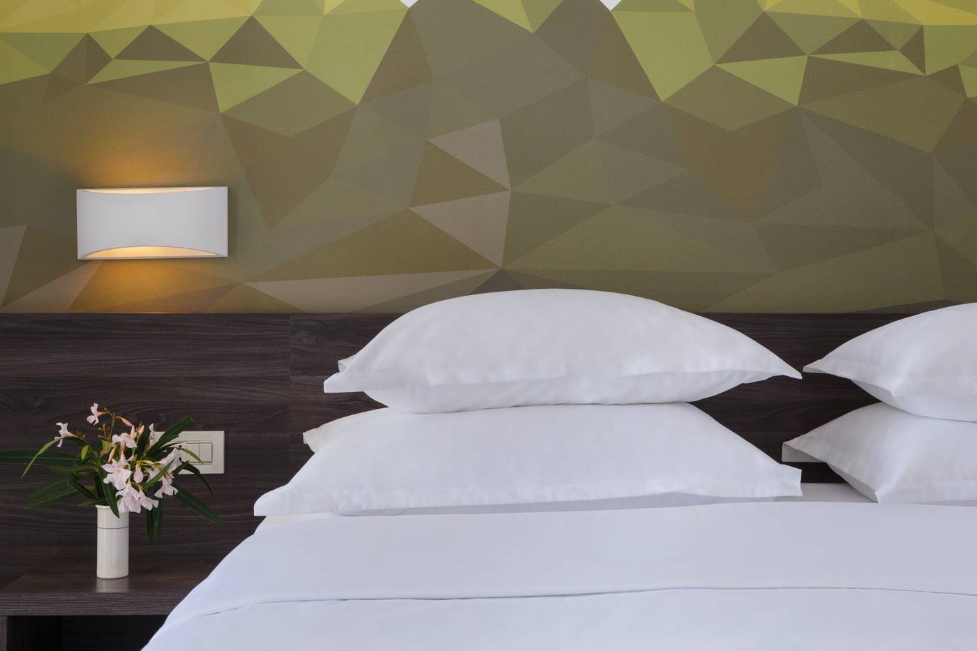 Bluesun-Hotel-Alga-Room-43