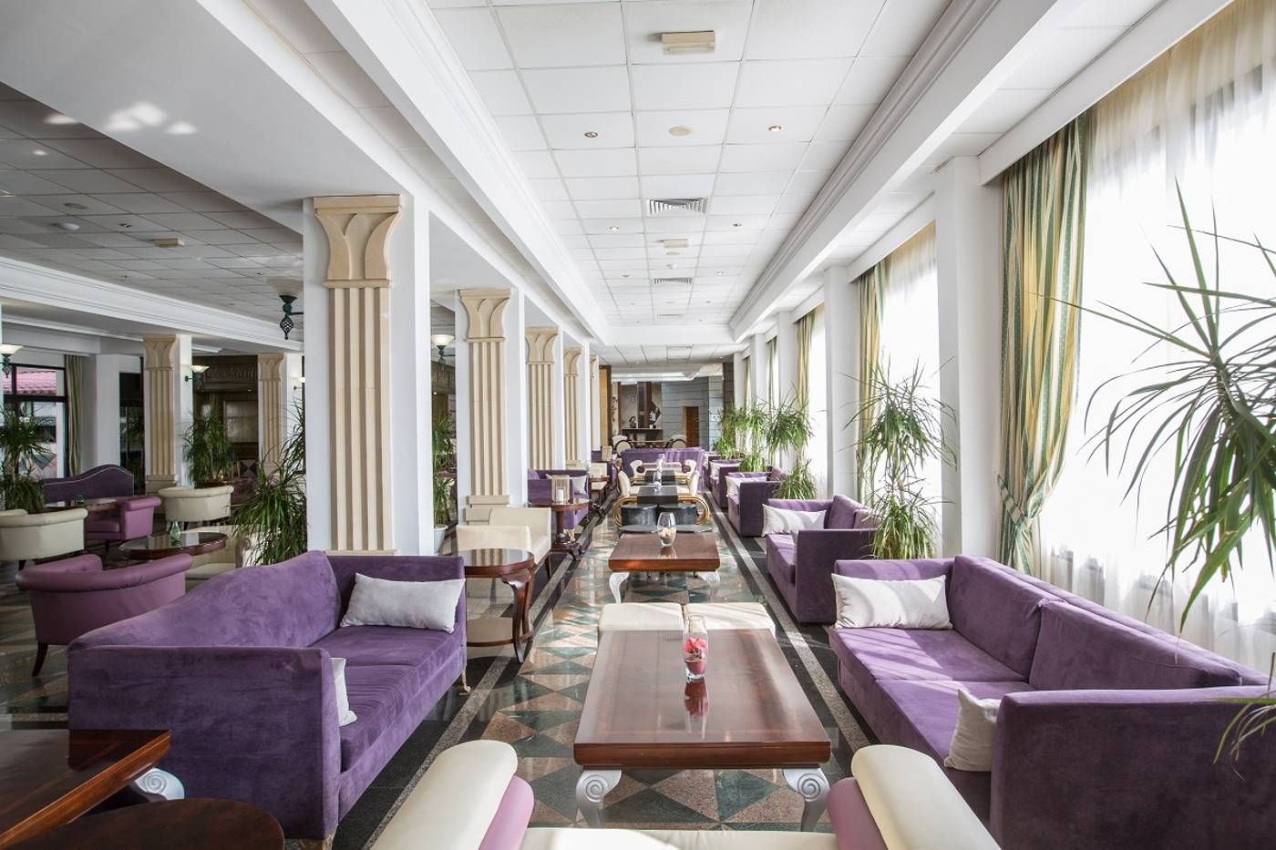 Tsokkos-Gardens-Lobby-32